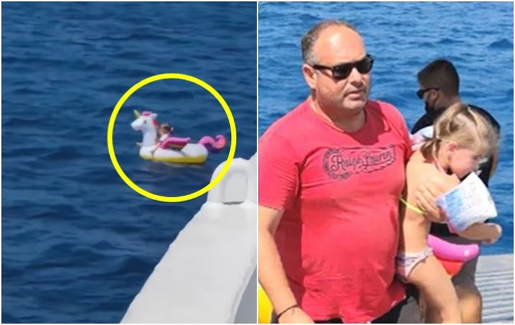 990AF04D5F4C46BF1D999F