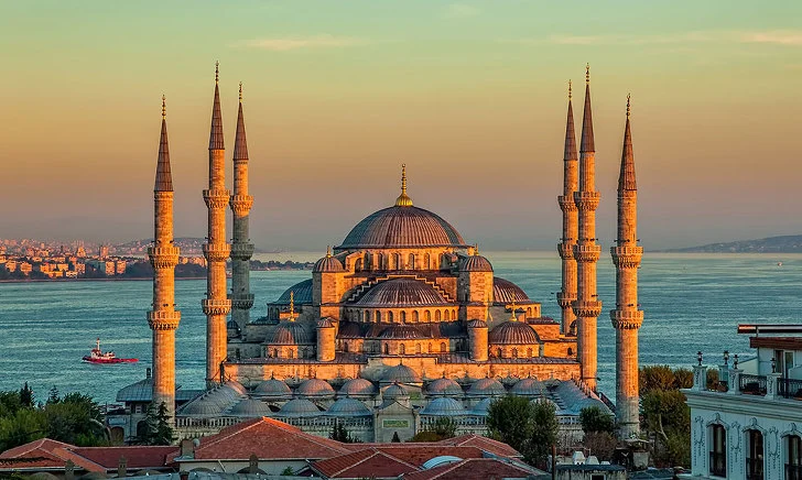 998A363B5C8C9C8A174574