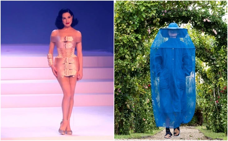 990397405FEFF26F0DD26C