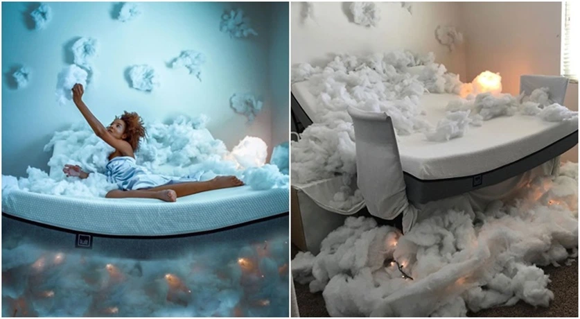 9926DF385F45FB3612C792