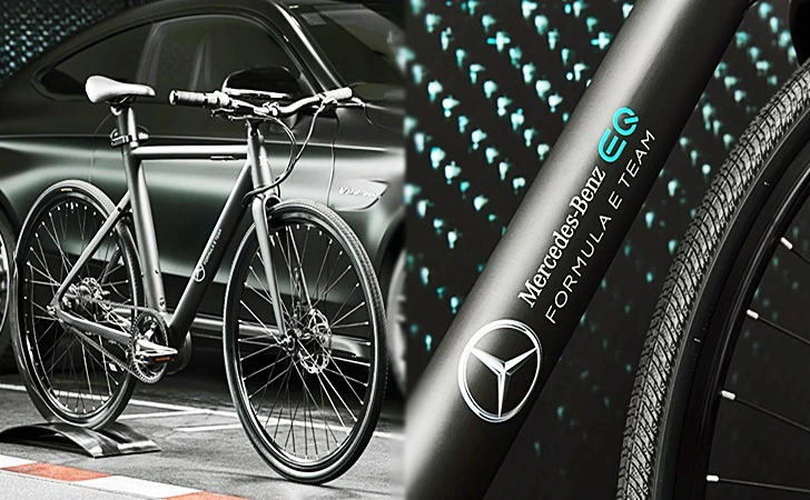 996A78485FD69F290DFBB8