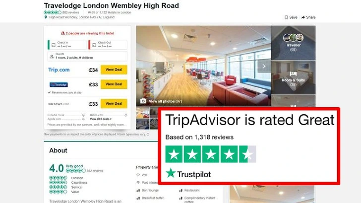 9986D0385D743BD61B29EE