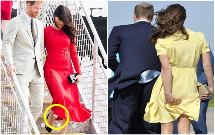 99B75F4B5F3F9B182213CD