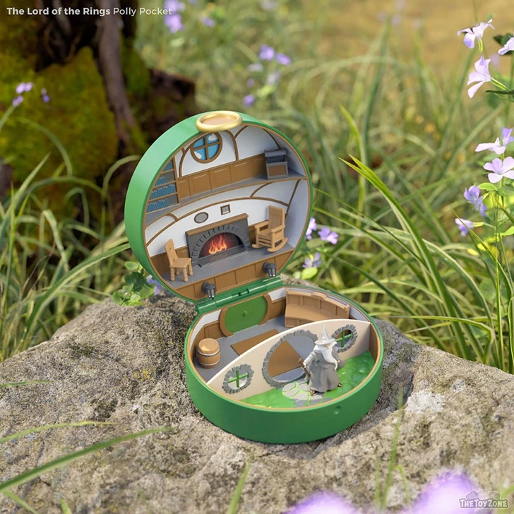 99280F445F69625D27A03C