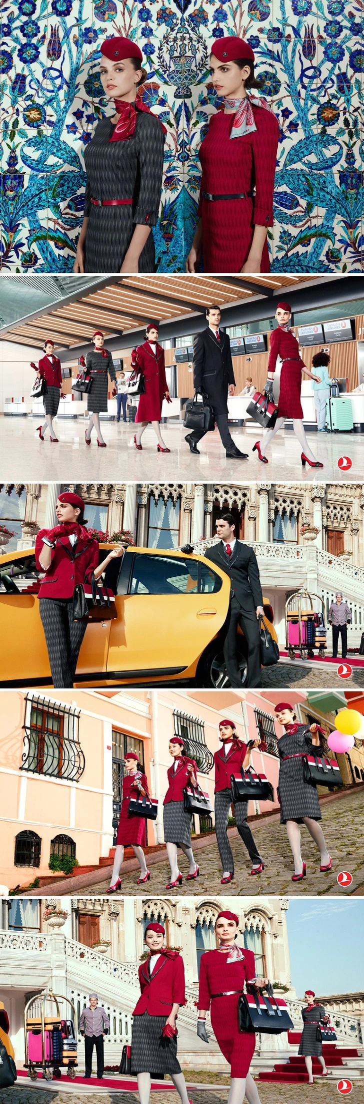 99948C4E5C394BCE049C22