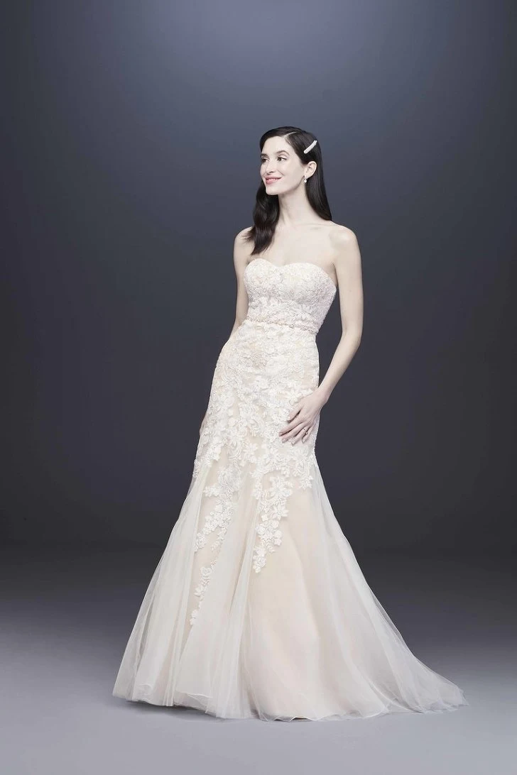 997A1B345D120D6105B7CD