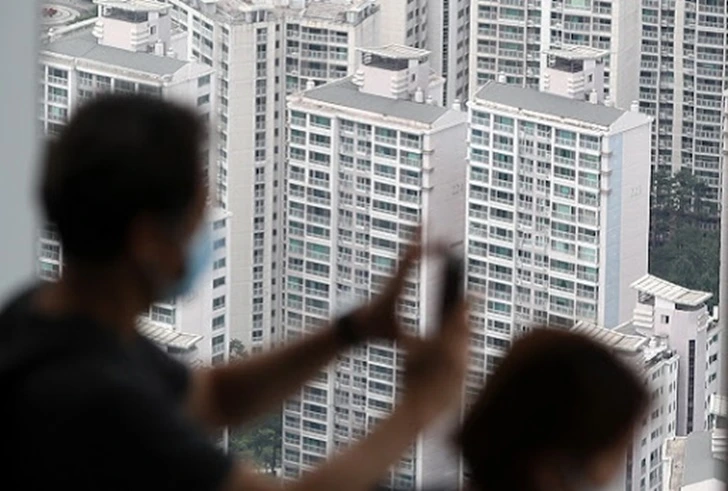 9924A3455FE5931E21A3DD