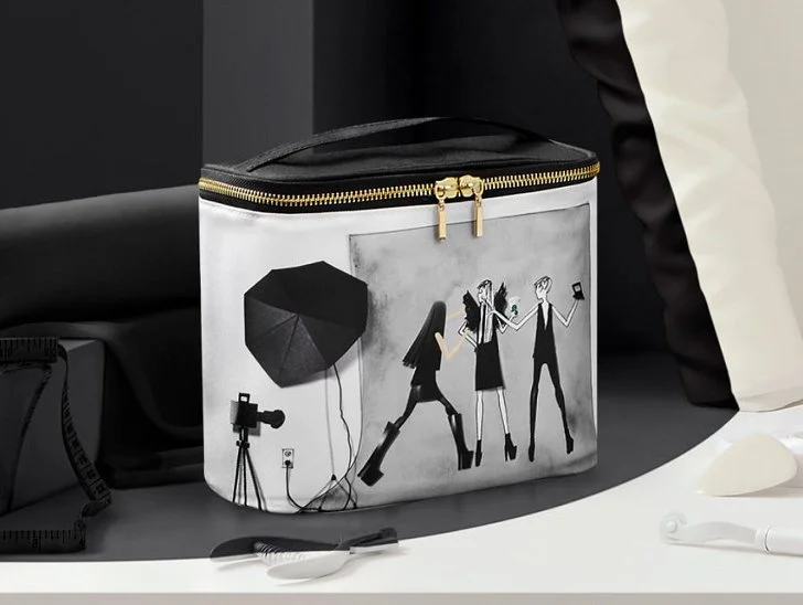 99DDE1405E66FF5E054B6F