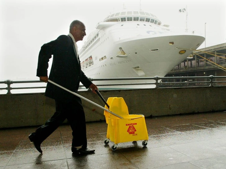 999F1B375DF6F1251A70B9