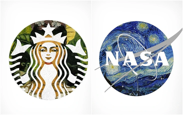 9911853F5F65ADF7039C2D