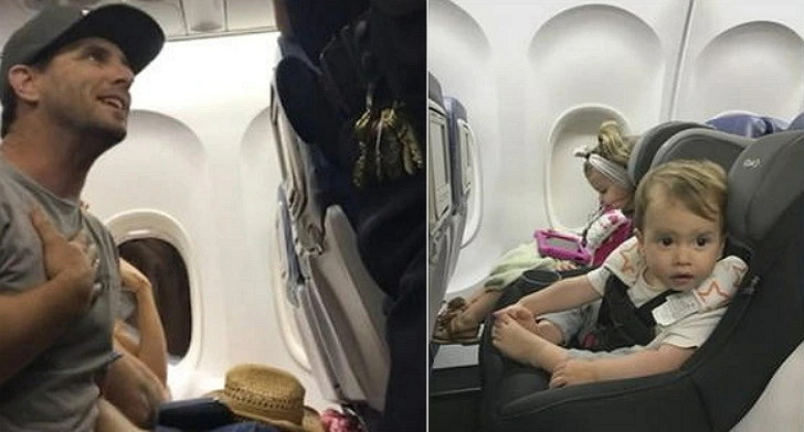 993E0F4F5DDBC13D1322A2