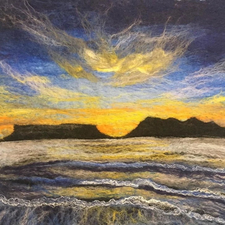 9916473B5F2A538E144ABE