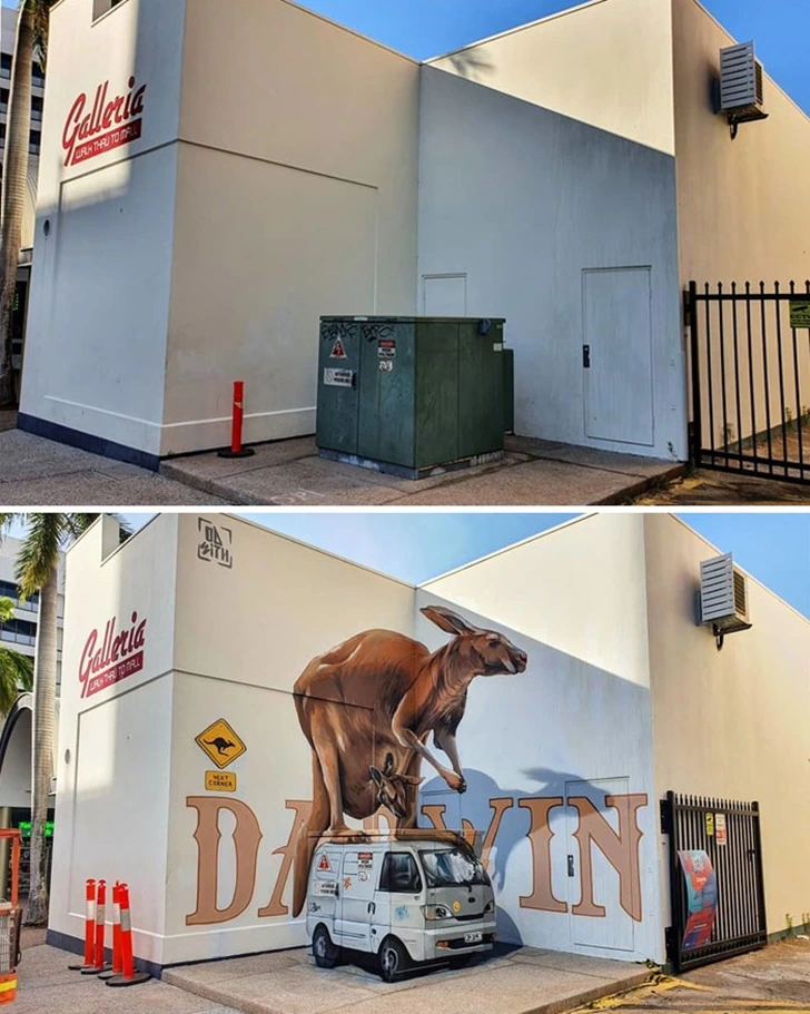 994B28335F6C12C31FEEFF