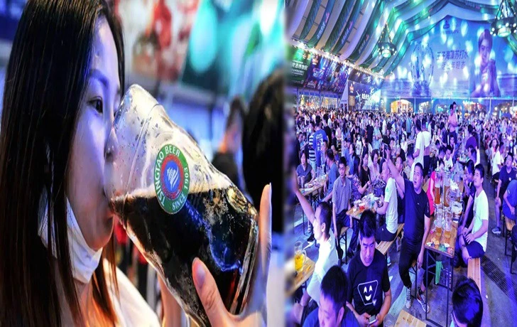 99244C505F2BE55302AA67