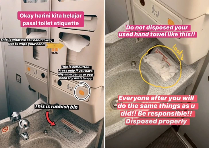 998D653A5E4B404F3C40A0