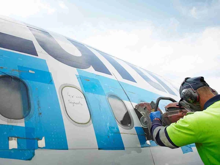 99E1D0345D8557CE140252