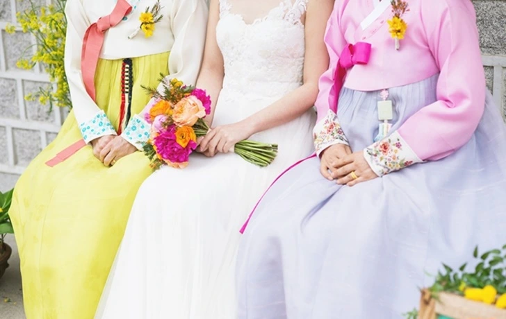 995B353A5F6EDA872313F0