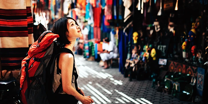 99866A3A5FDBE1E308FAC8