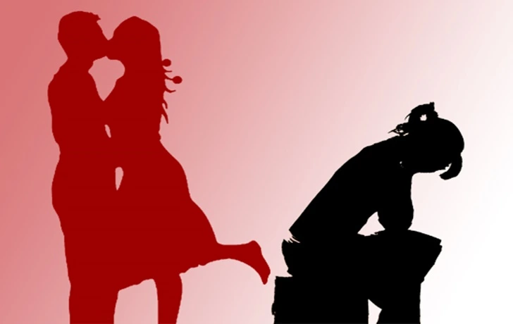 9975BC495F810A0018FADB