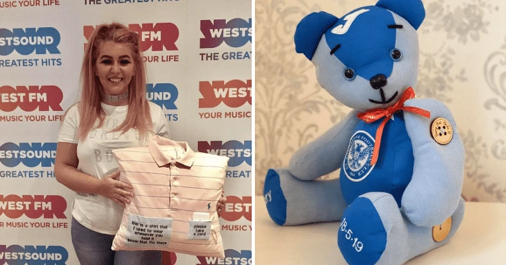 992B14465DDA687E1AA64D