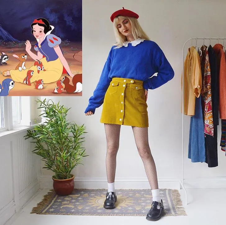 99A419375E20223416FD9B