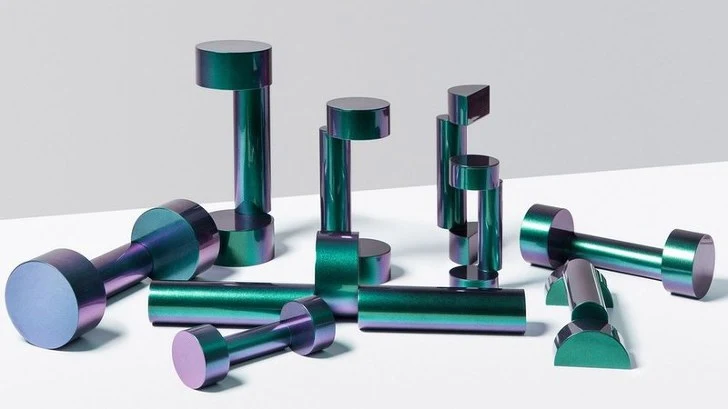 999DE7505D0644AA0471F0