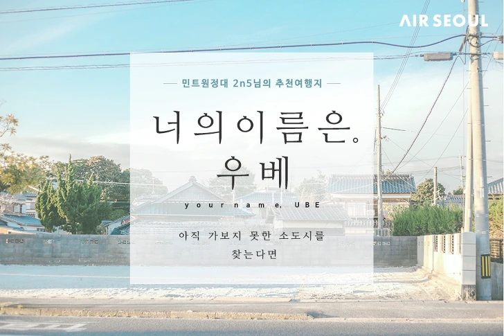 993C104D5C4DC8C006B50A