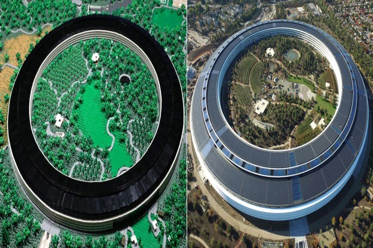 99CAC3335D2C7C021F5C4F