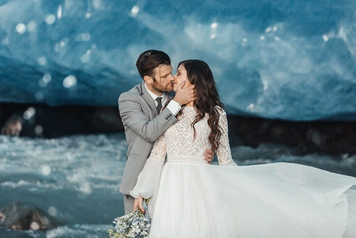 99D9034D5F60771917A720