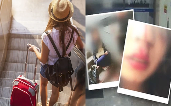 99C6FA475FD2B742091483