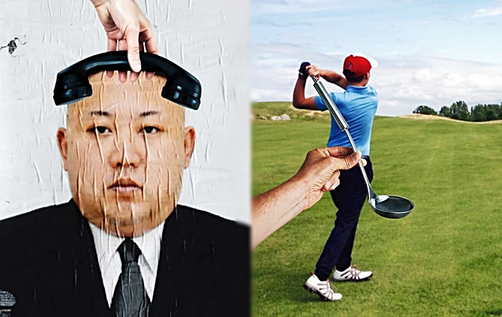 996607476014A43B075097