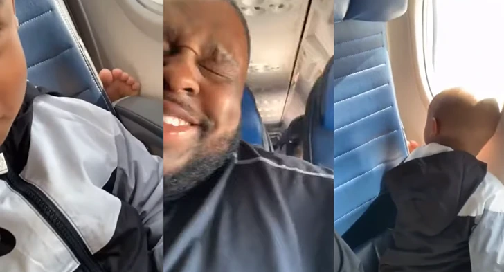 99D0A5495CFB7171348482