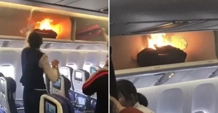 996593485D2188D22F28C7