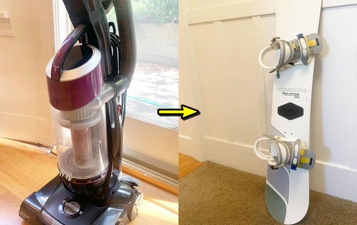 99CA69505F30BA2029CD97