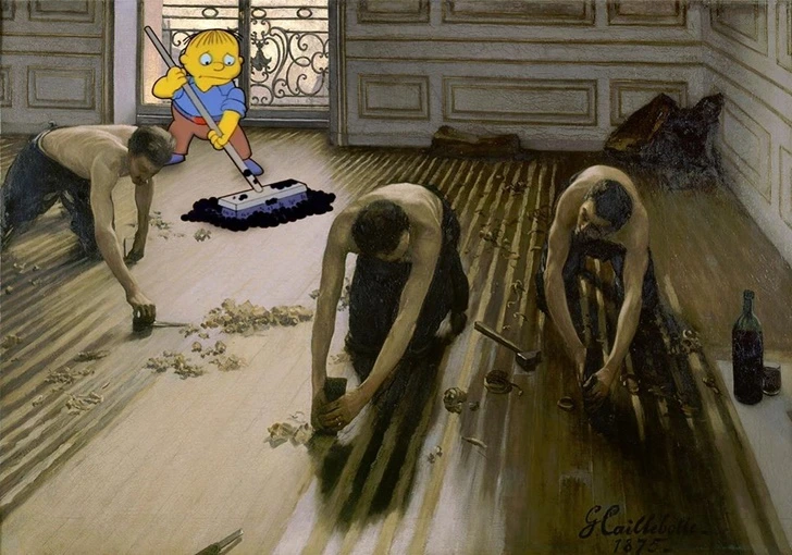 9986413D5F649B85239E90