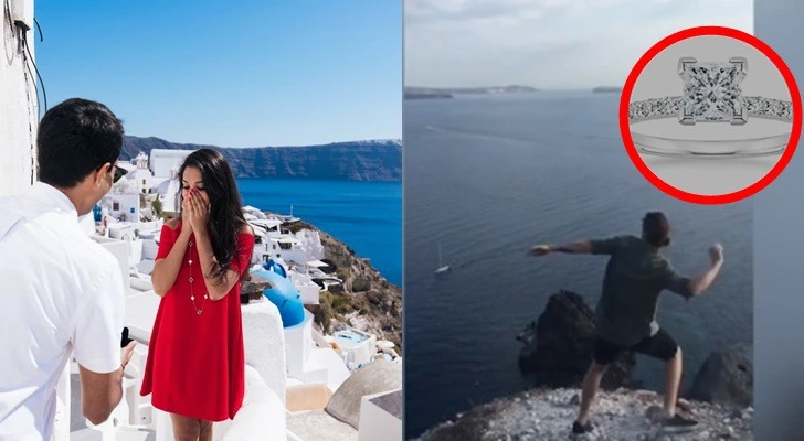 99E7974B5D536D90026D68