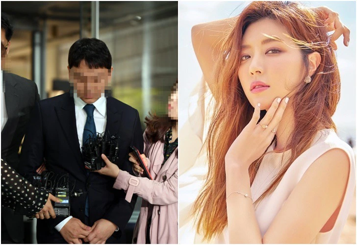 996A353C5E02E5110D506B