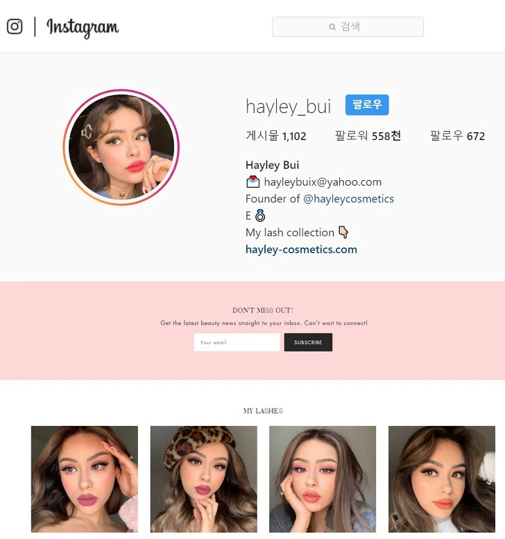 999001435CFA0EDC018FBB