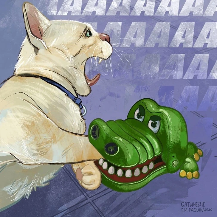 99E1213B5FB64888069D49