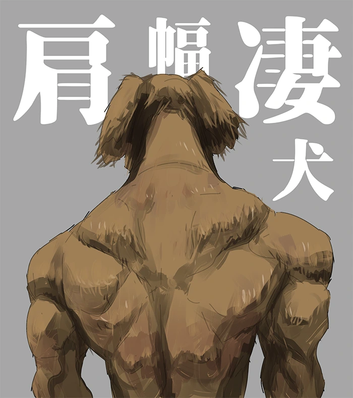 99CFC0495F2A4DBF16EFFE