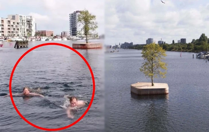 9979AC455F2D1FD73A3E9A