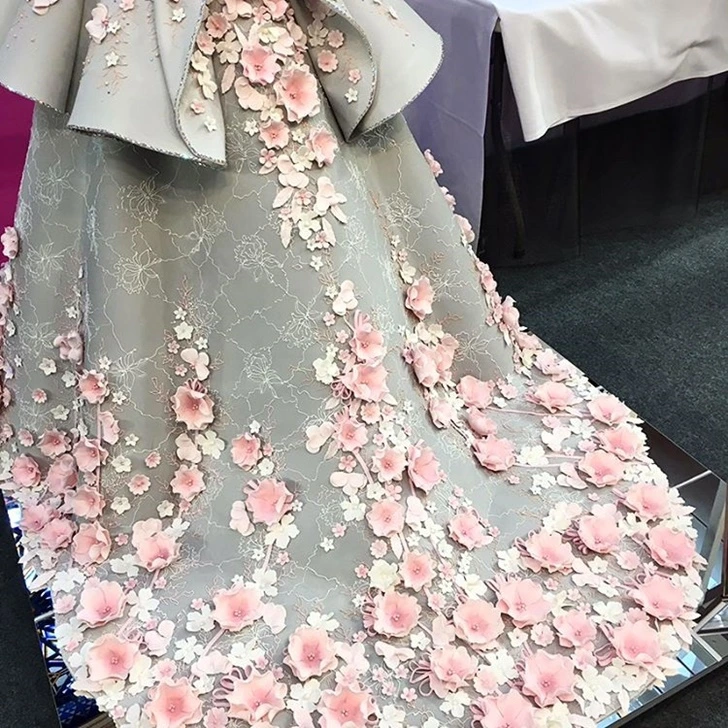 99949C3E5F7960892CFC04