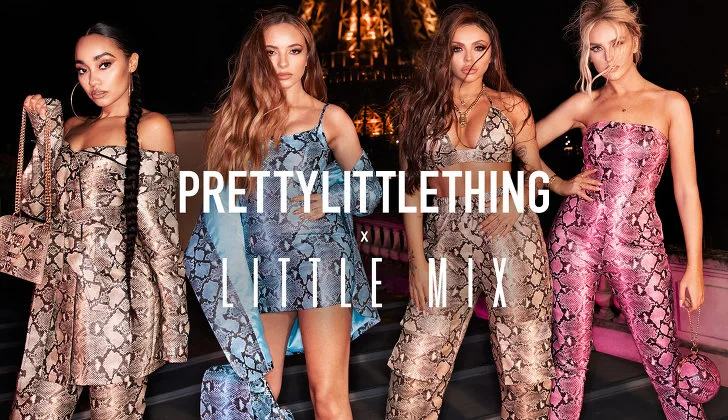 9906A7485DCF89DE1CE9B1