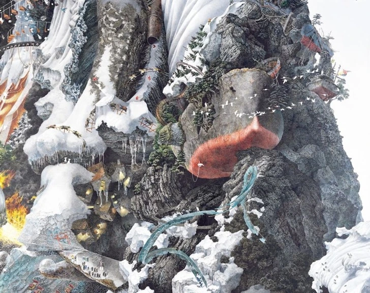 99172E4F5F6EA4F717D57A