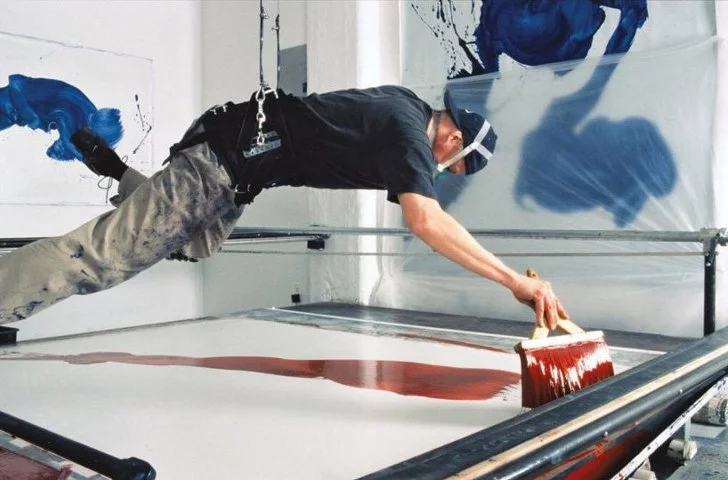 991E25425D43C6302E0F00