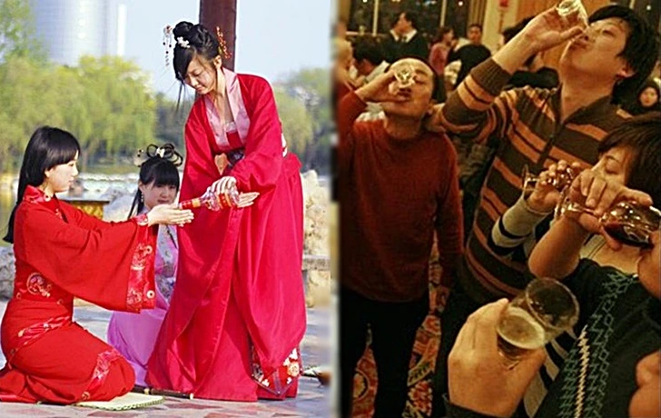 9976833B5FFBF038164EF6