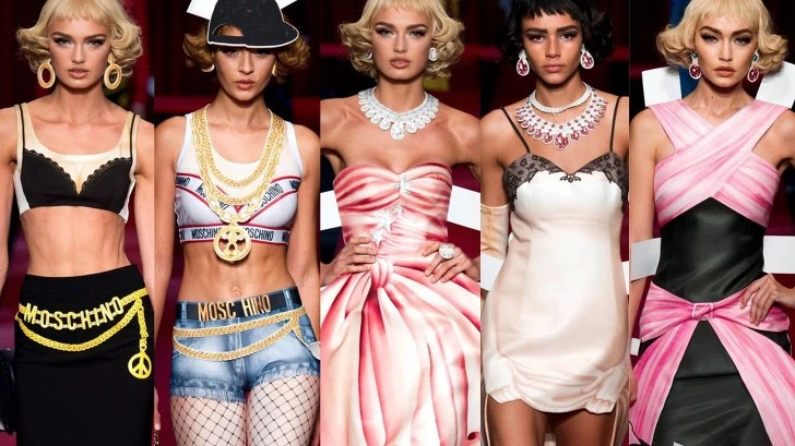 990A804A5DF4759B1B933E