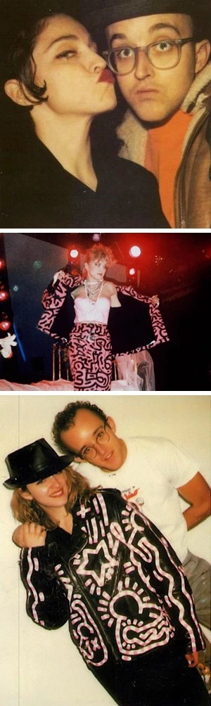 99D522435C480CB71B1A1F