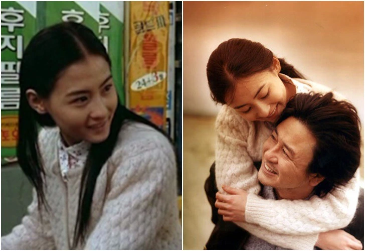 992E9A4F5E69A6FF08983F