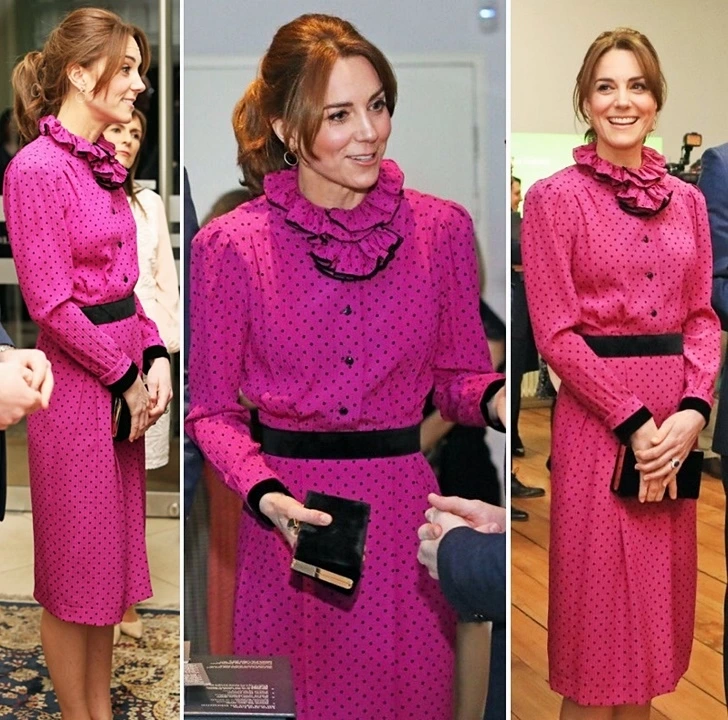 997BFF4B6010DA200EC7CA